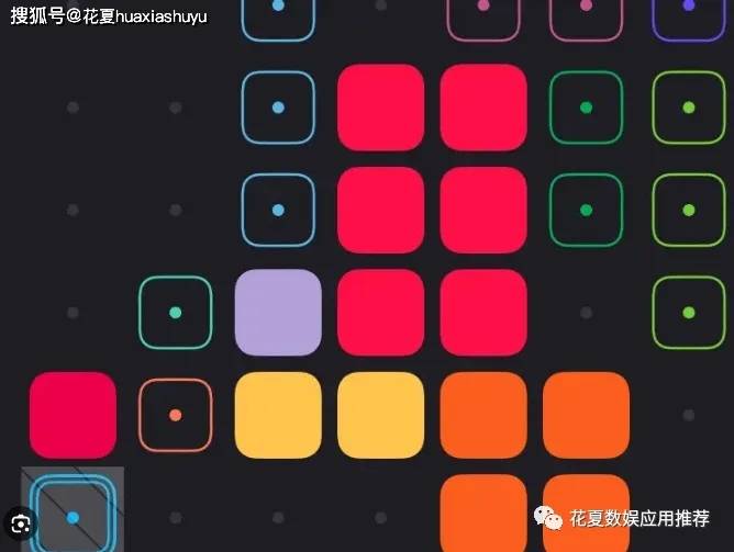 tg黑盒软件下载,黑盒galgame下载