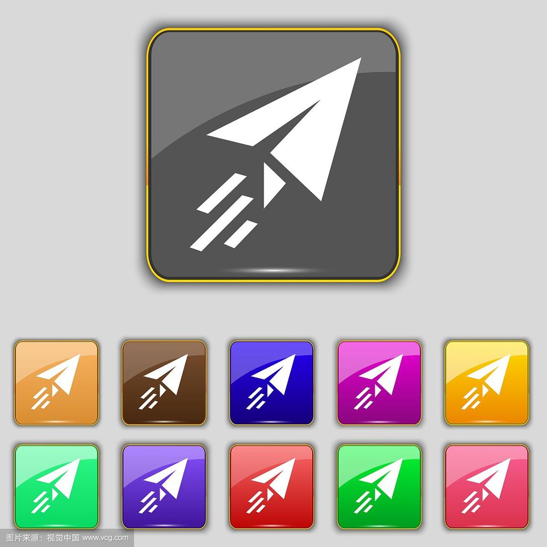 苹果纸飞机app,苹果纸飞机怎么下载注册