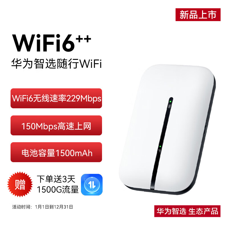 包含WIF币2025预估价格的词条