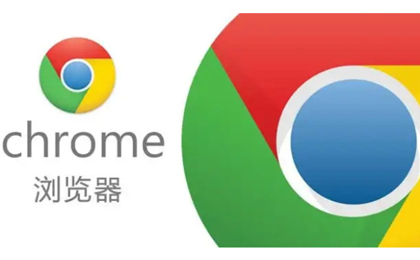 谷歌学术官网入口,google镜像入口2025