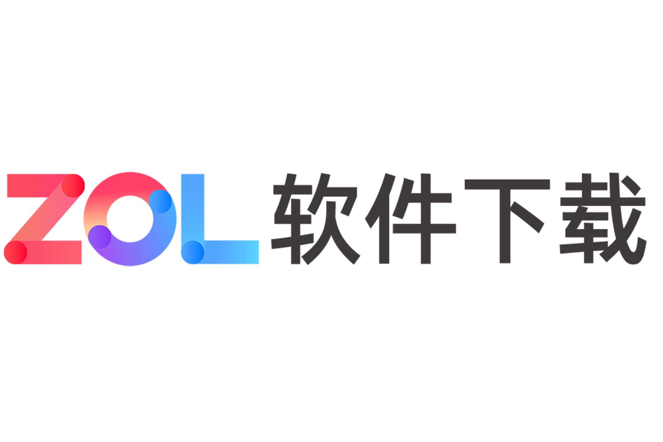 关于tgx软件下载的信息