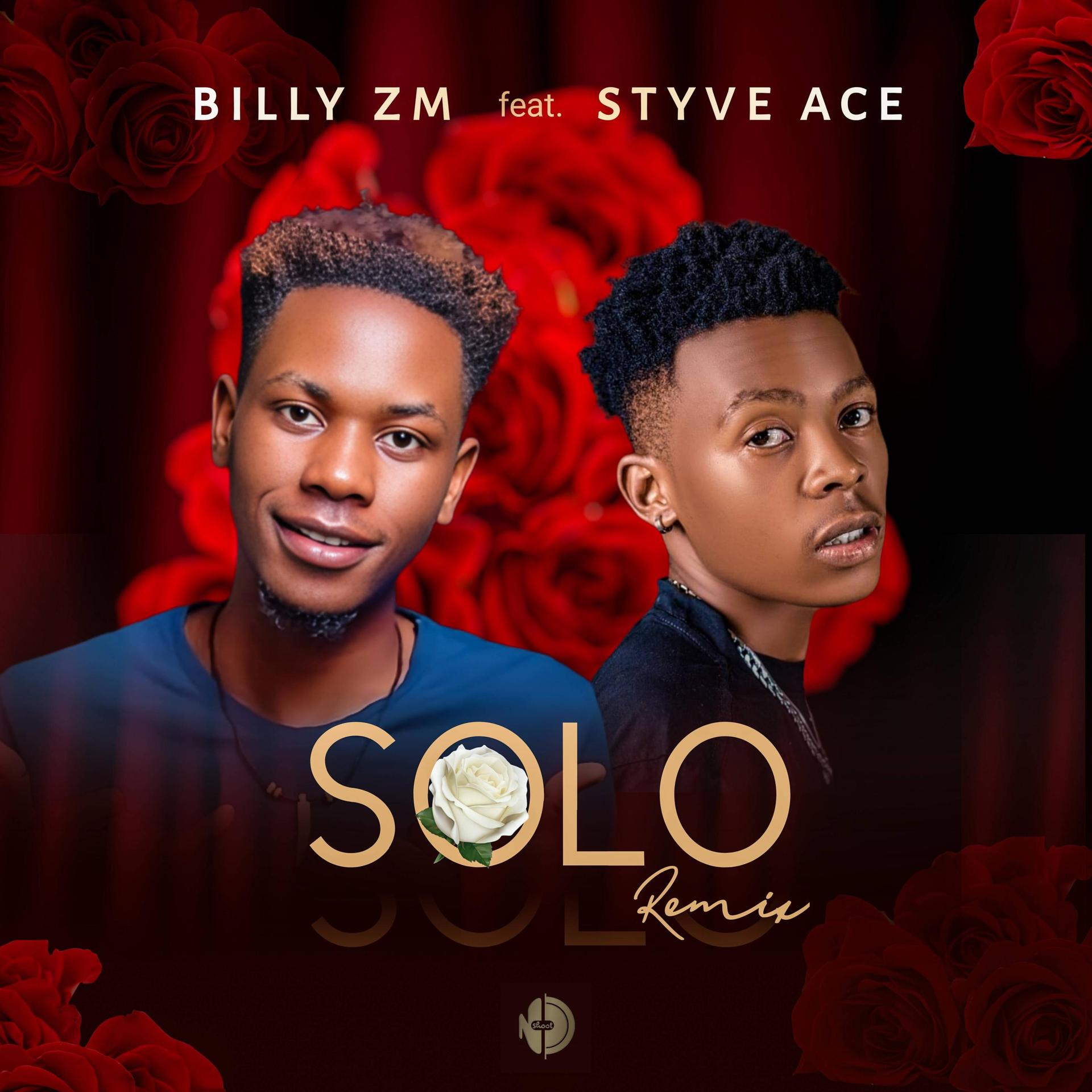 solo,solo聊天软件