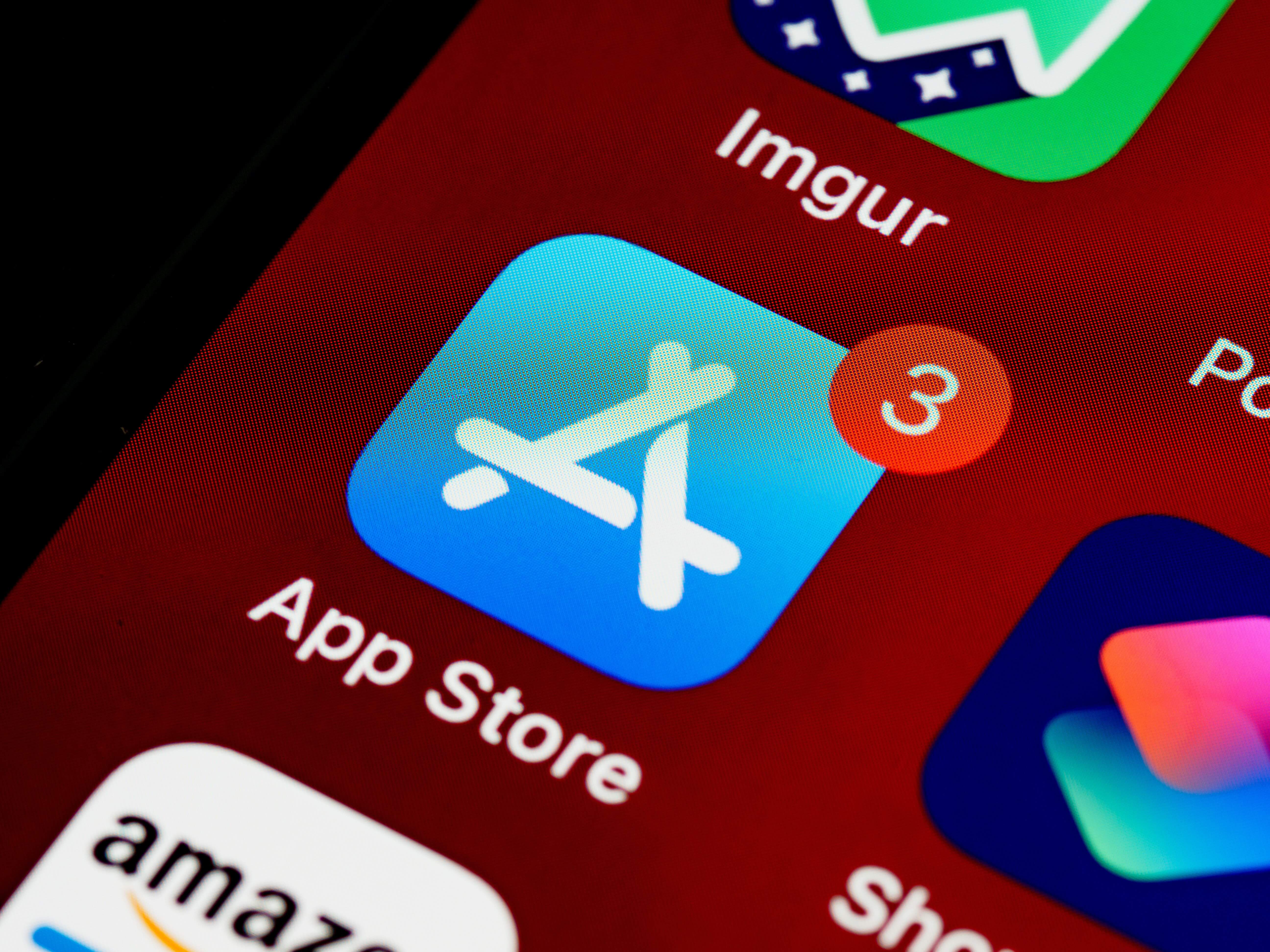 imtoken下载苹果,苹果iphone官网入口商城