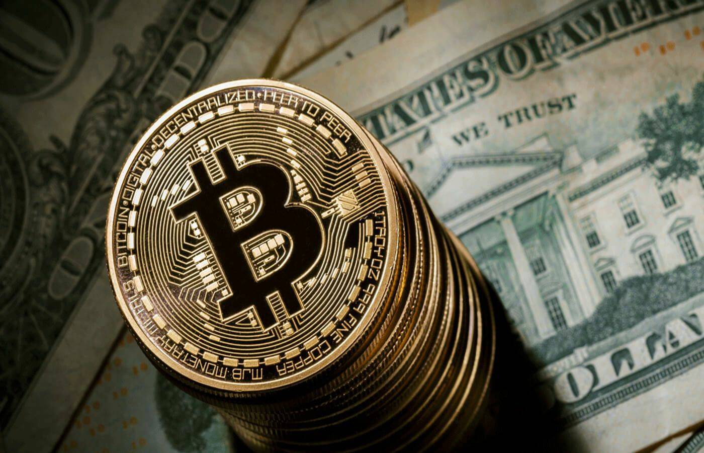 比特币是什么意思,做空比特币是什么意思