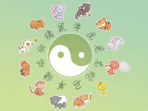 12生肖谁是立春的动物,立春十二生肖什么动物会出来