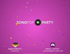 partying苹果下载,partying最新版本下载