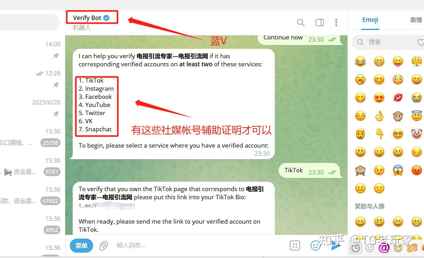 telegram怎么给人开户,免费telegeram代理服务器