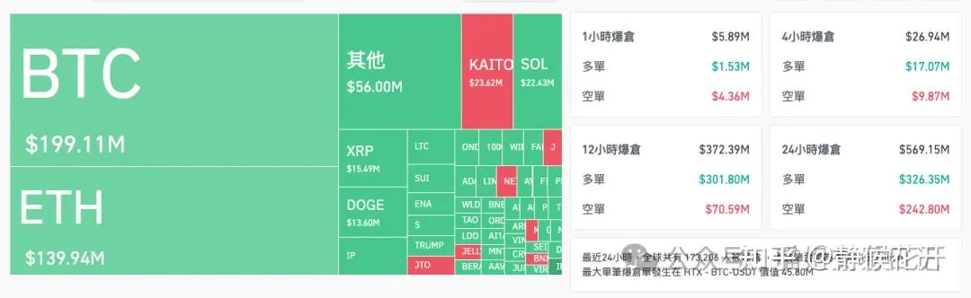 以太坊币今日价格行情美元,以太坊币网价格今日行情美元