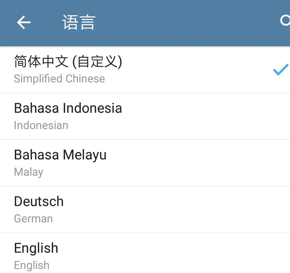 telegram.me,telegram美国账号