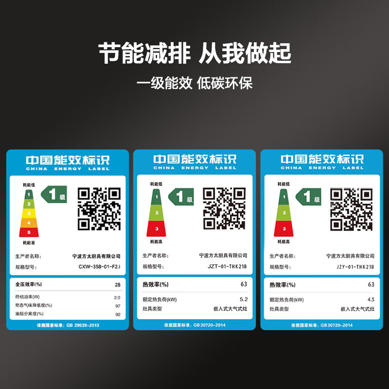 #号代表什么,#这个符号代表什么意思