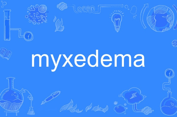 mytokennews????的简单介绍