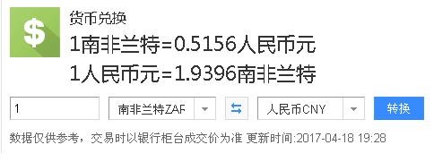 钜达币今日价格行情最新消息,钜达币今日价格行情最新消息查询