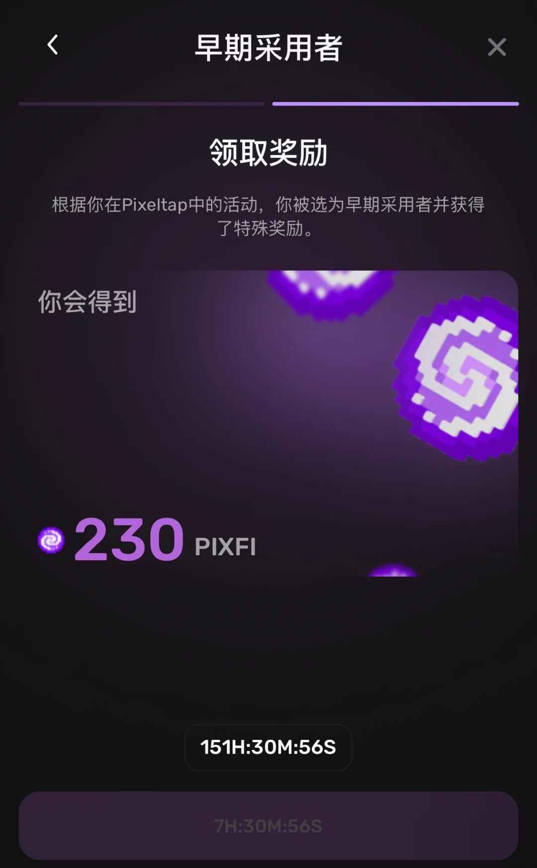 空投虚拟币免费领取网站,空投虚拟币免费领取网站有哪些