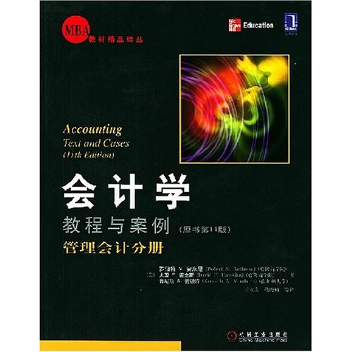 tg开户教程,tg开户社工机器人