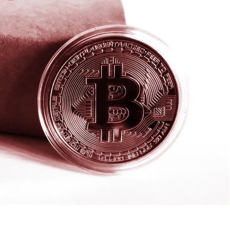 比特币是什么东西通俗一点,比特币是什么东西比特币能干嘛