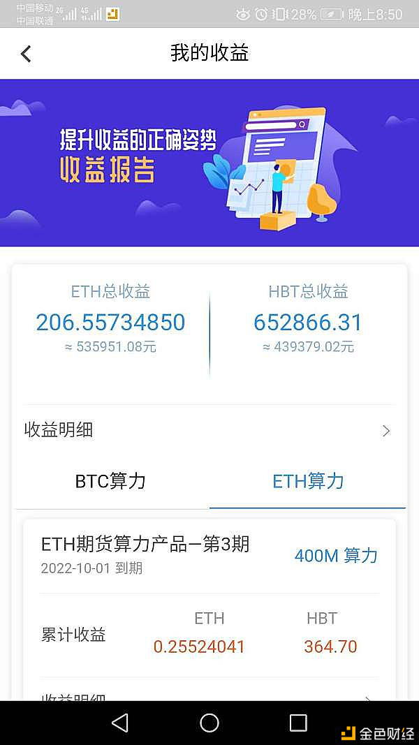 比特币官方网址是多少,比特币官网多少百度知道