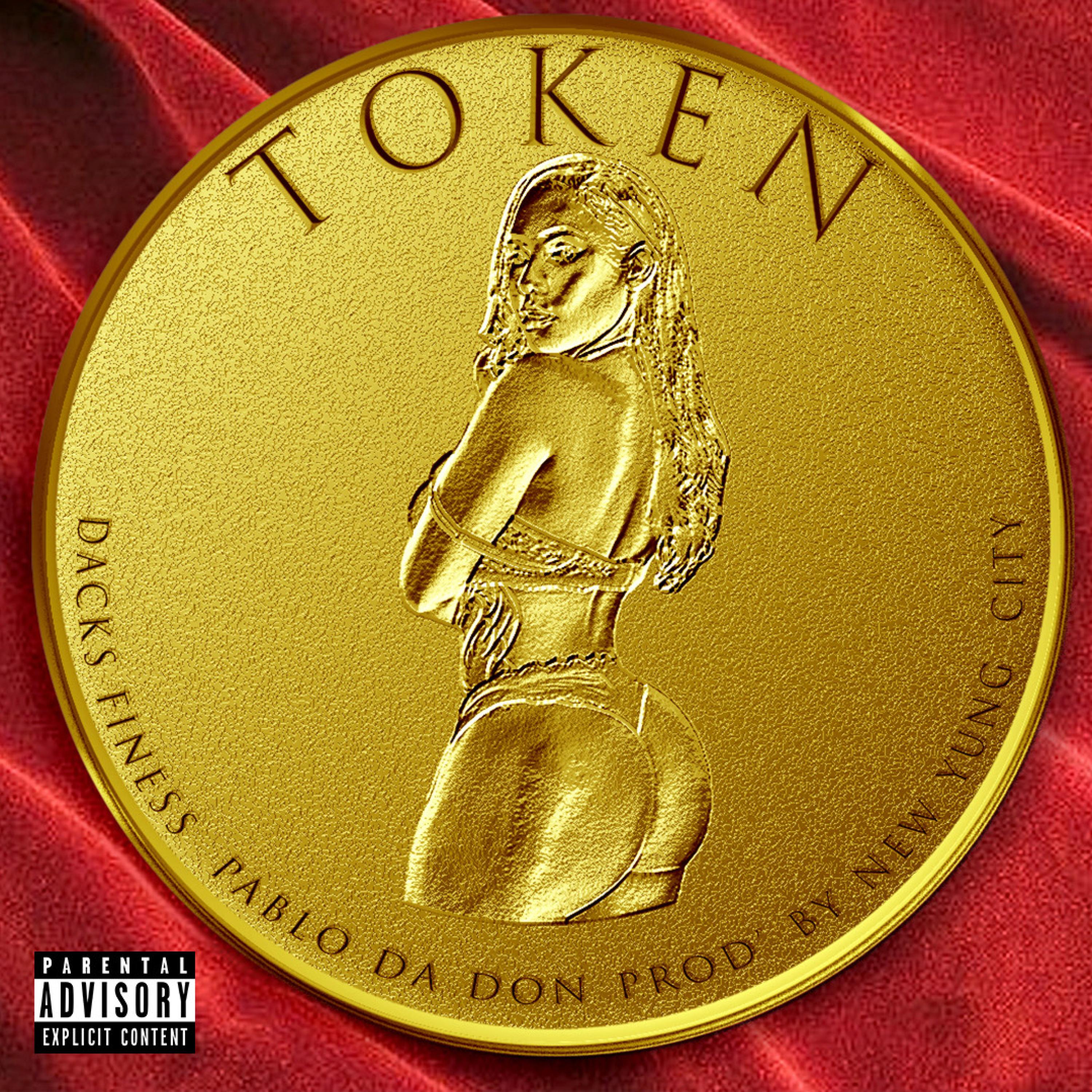 tokenmoney有哪些的简单介绍