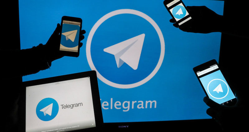 telegeram老版本下载,telegeram老版本下载2023