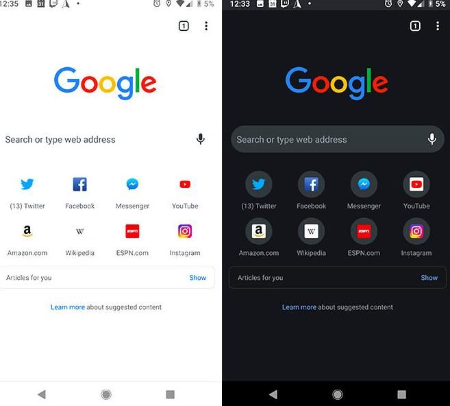 谷歌网页版入口登录,谷歌chrome网页版