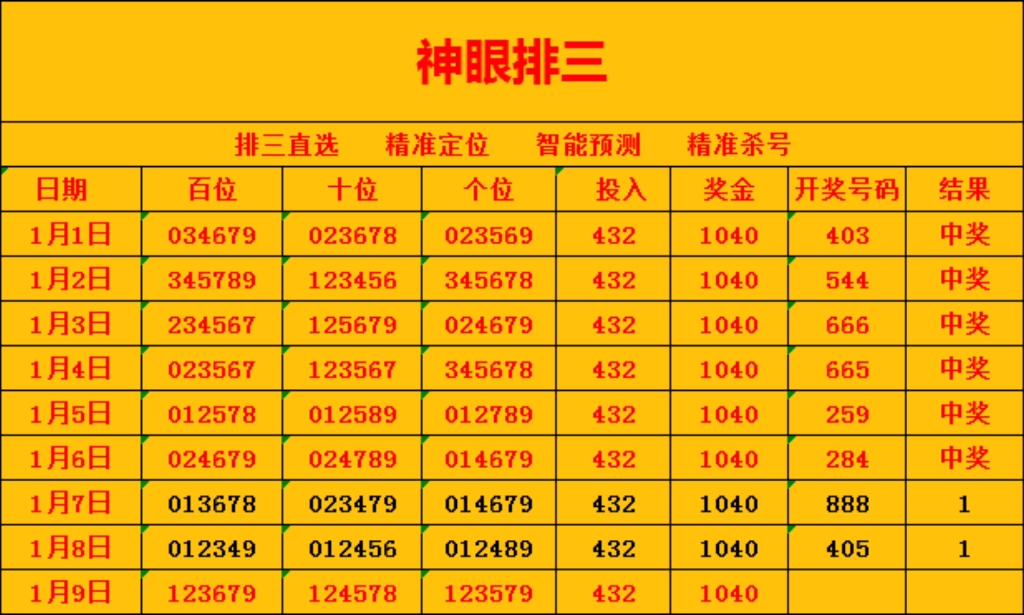 细羊足玄机打一个数字,细羊捉玄机指什么生肖动物