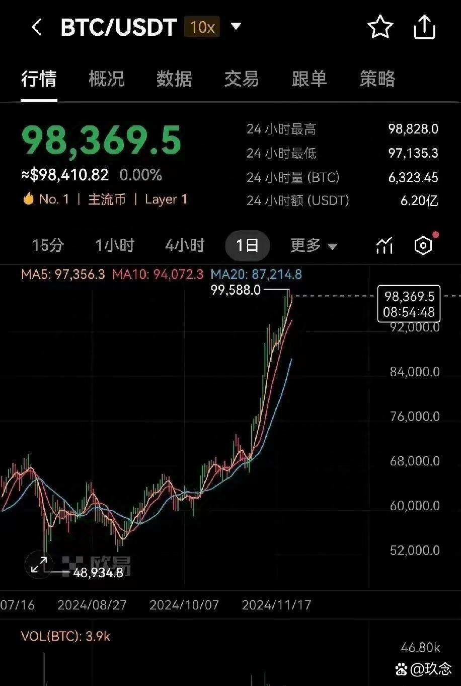 在中国通过比特币获利算合法吗,在中国通过比特币获利算合法吗为什么
