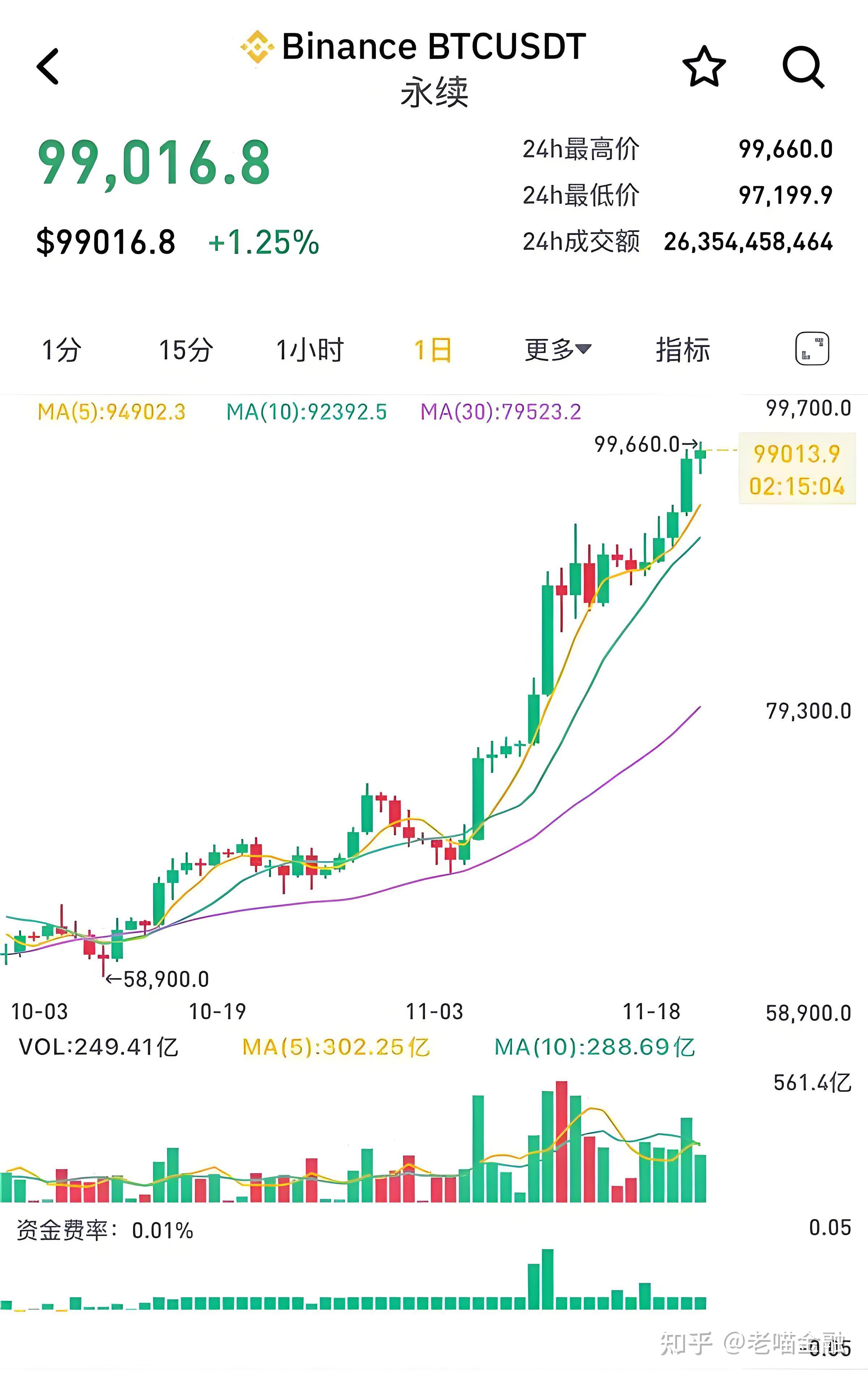 在中国通过比特币获利算合法吗,在中国通过比特币获利算合法吗为什么