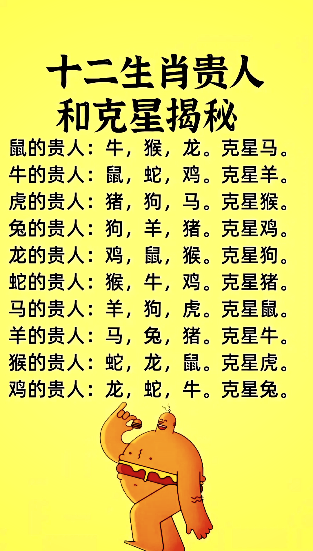 今期玄机三六点是什么生肖,今期玄机三六点是什么生肖呢