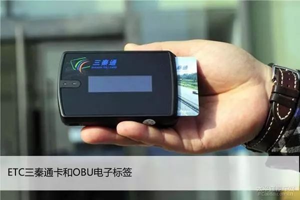 imtoken为什么没有etc的简单介绍