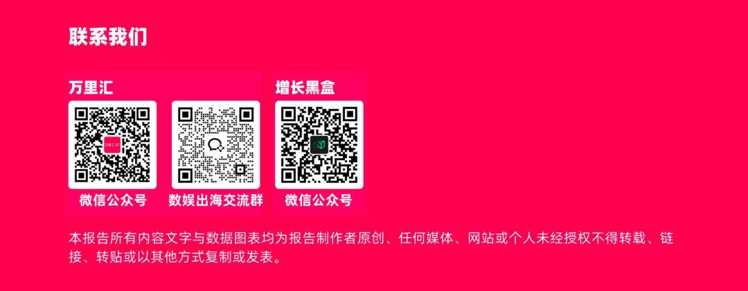 黑盒子app,黑盒子是啥 房子