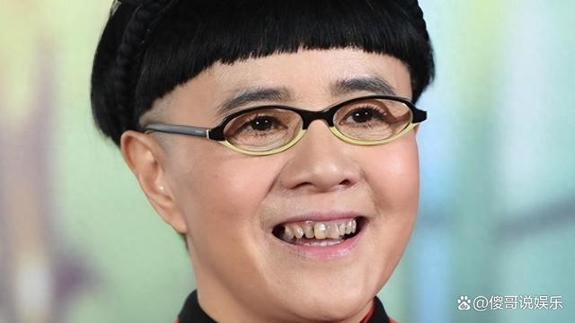 金龟子发型变化,金龟子发型变化过程