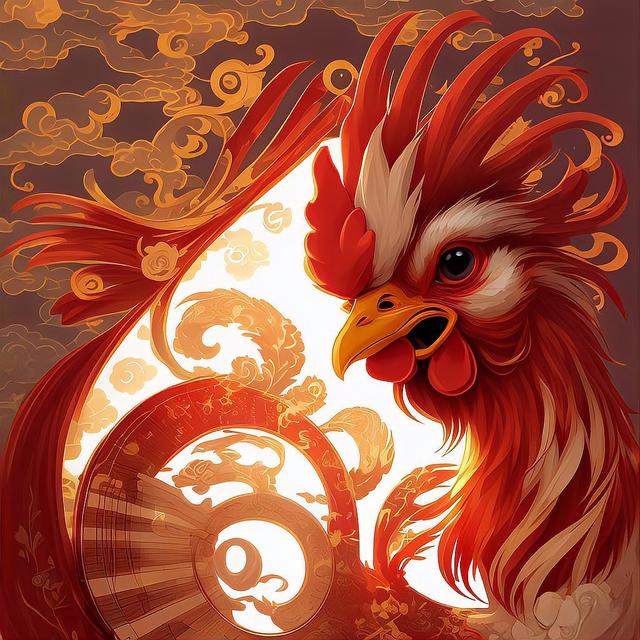 六部玄机码中码是什么生肖动物,六部玄机码中码,吉日升腾果遂期