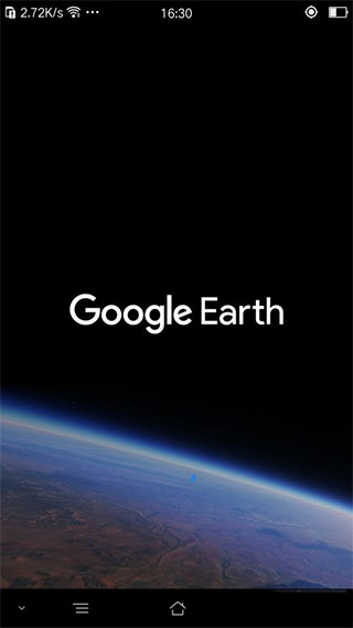 谷歌地球卫星导航下载,谷歌地球卫星导航下载官网