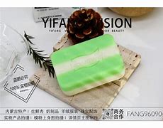 包含myqamra牌子怎么样的词条