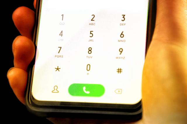 纸飞机注册账号收不到短信验证码,纸飞机app为什么我的手机号不发验证码
