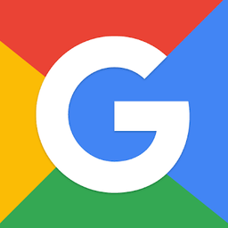 谷歌系统电脑版,google电脑版最新