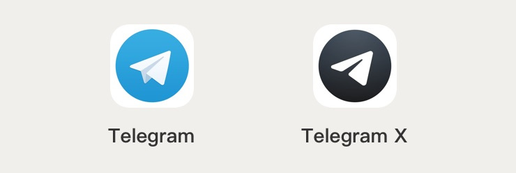telegraph网页版登录,telegram网页版登录入口