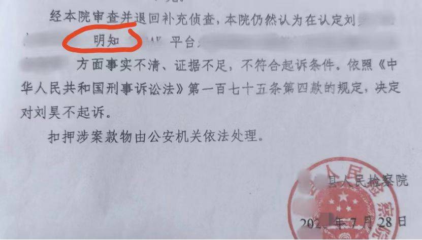 1个虚拟币能判刑多少年,一个虚拟币项目一般成熟需要多久