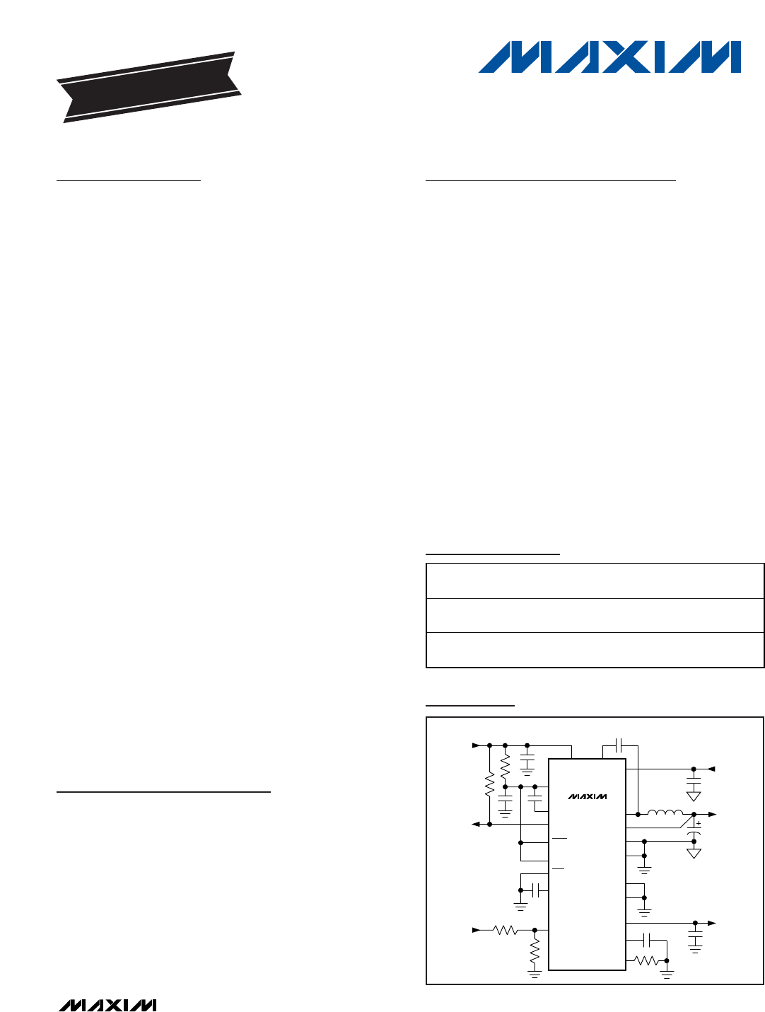 TG解除channel限制,sincostan关系对边图解