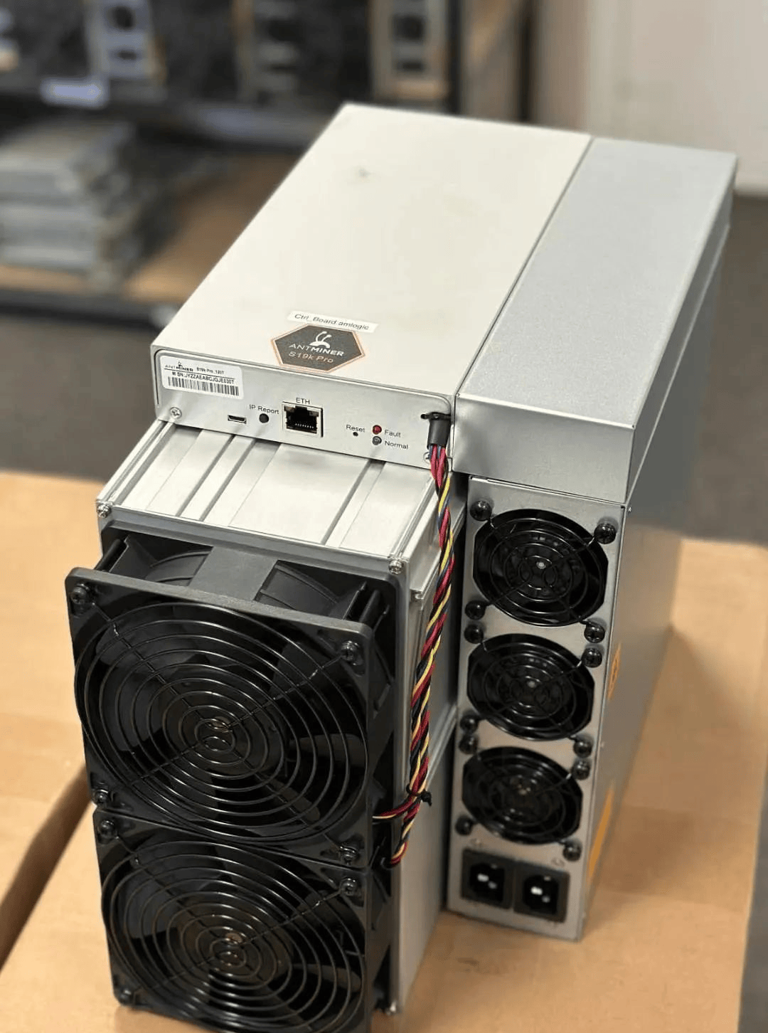 比特币还能用显卡开采吗,比特币还能用显卡开采吗知乎 比特币还能用显卡开采吗,比特币还能用显卡开采吗知乎