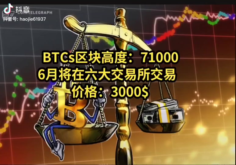 狐狸钱包怎么邦定中本聪,小狐狸钱包怎么添加中本聪代币