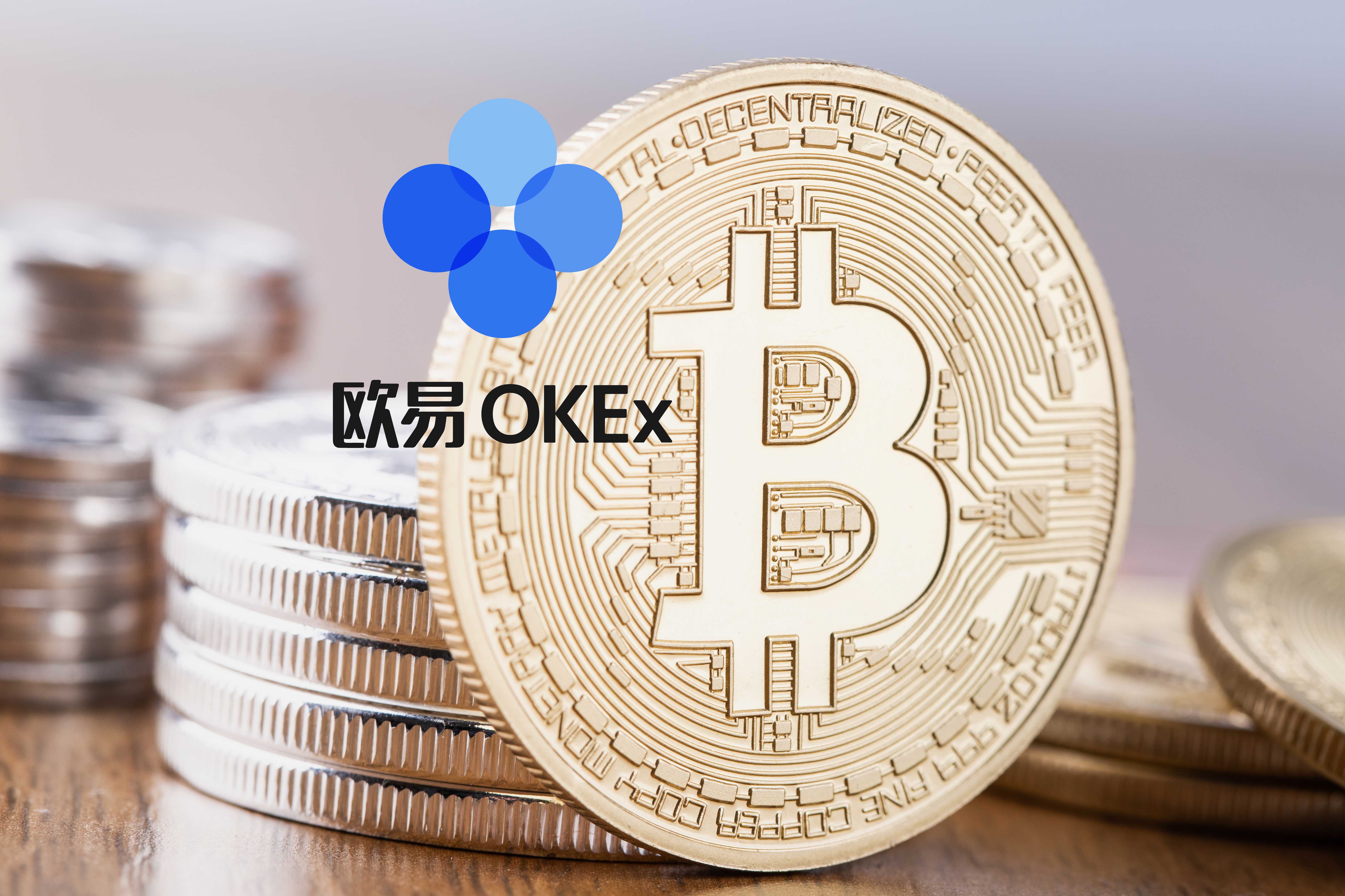 比特币在中国合法吗是不是骗局,比特币在中国合法吗?能不能提现