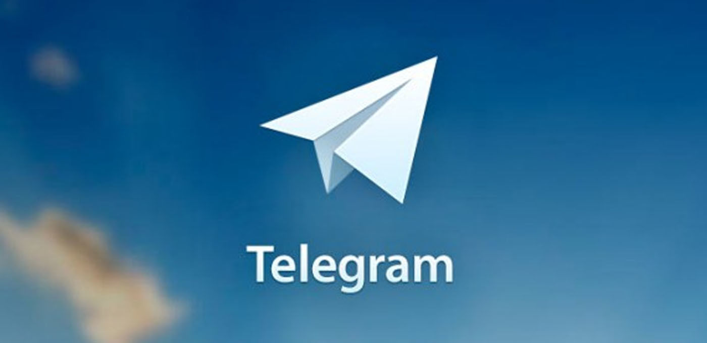 telegreat官网,telegreat代理连接免费