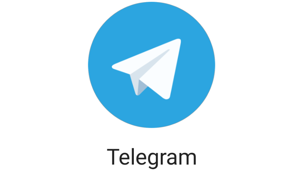 telegeram官网版,telegeram官网入口加速器