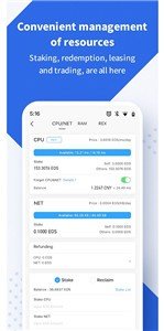 tp钱包最新app下载,tp钱包app下载安装官方免费下载