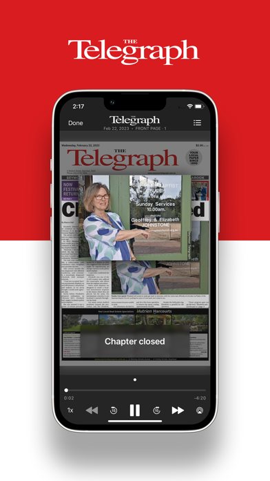 telegraphx下载地址,telegraph安卓中文版下载