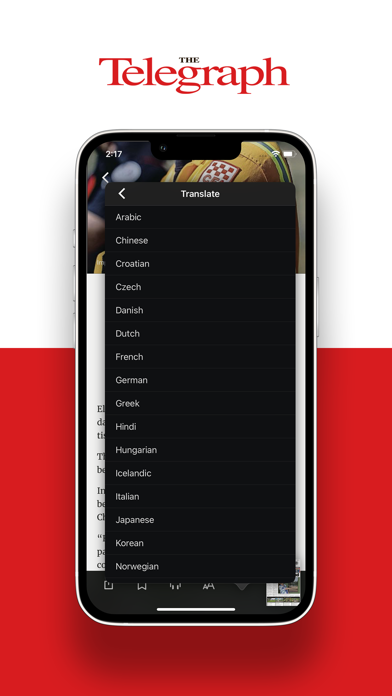 telegraph官网下载免费,telegraph app download