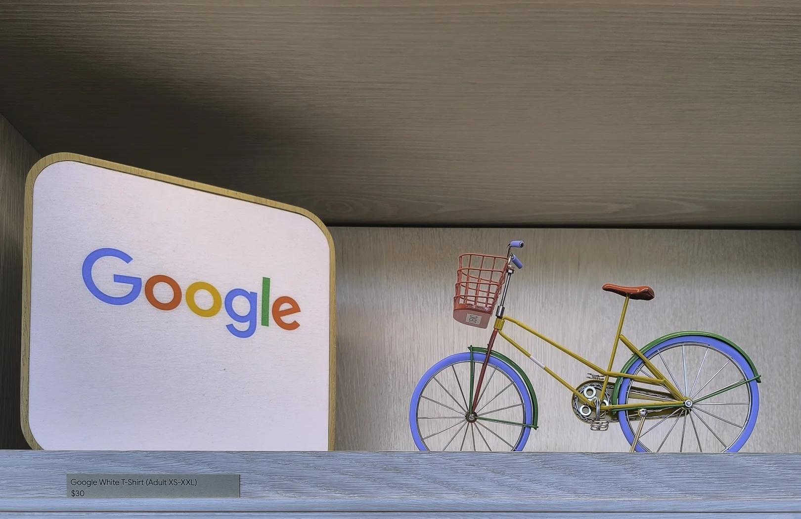 google商店,google商店正在检查其他语言内容