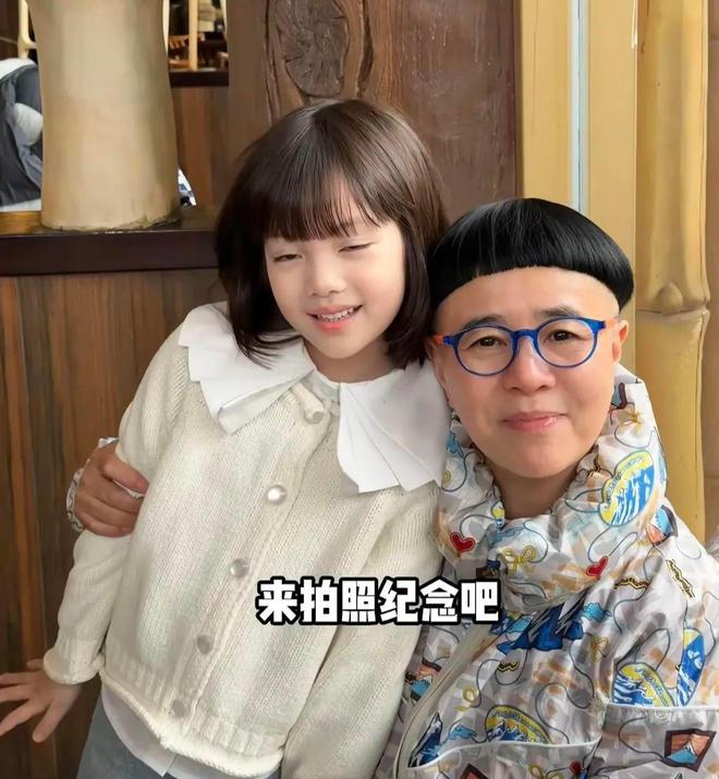 金龟子发型头后部图片,金龟子发型适合什么脸型