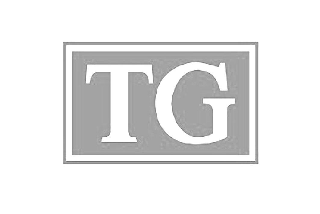 tg开通,TG开通筛选