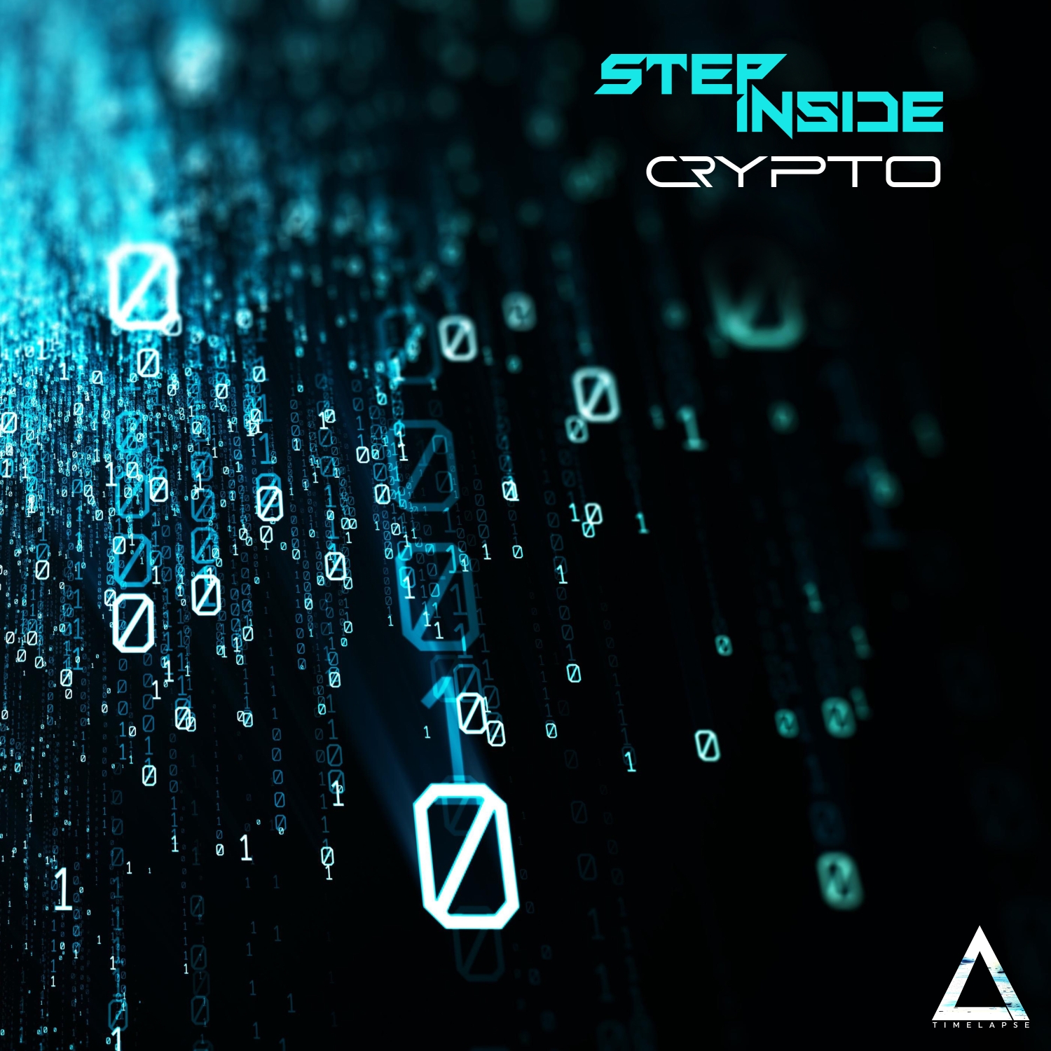 crypto,crypto翻译成中文